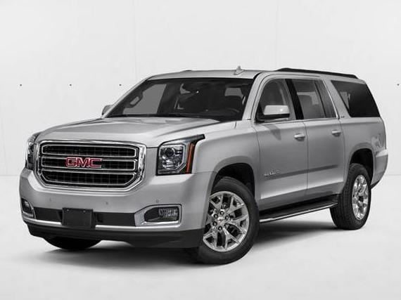 GMC YUKON XL 2019 1GKS2GKCXKR278717 image